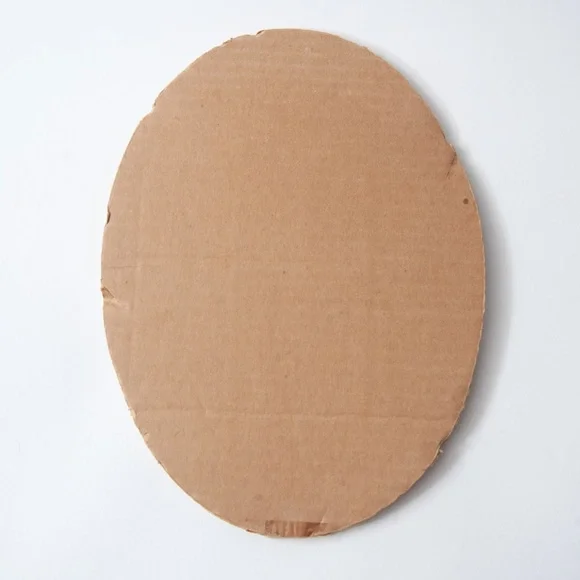 Vintage 1980 Hummel Handmade Crewel Embroidery - Picture 10 of 10